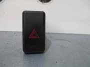 Warnleuchte Schalter 03750330 Mazda BERLINA (BK) 1.6 CD Diesel CAT