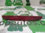 Dritte Bremsleuchte 4M5113A613A Ford FOCUS BERLINA (CAP) 1.6 TDCi CAT