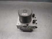 Scheibenwischermotor Vorne 851100F030 Toyota Verso Großraumlimousine 2.0 16V D-4D-F (1AD-FTV(Euro 4))