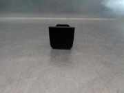 Klima Pumpe 10S17C BMW (E53) 4.4i Automático