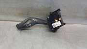 Lichtschalter CV6T13335AE Ford Transit Van 2.0 TDCi 16V Eco Blue 130 (YMF6)