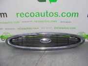 Grill 96BG8A133ALW Ford Mondeo II Limousine 2.0i 16V E2/96 EEC (NGA)