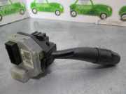 Servolenkung Pumpe - - 00046001801 Mercedes-Benz MB SERIE:100 D CAJA ABIERTA (W631) 2.4 Diesel