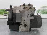 Abs Pumpe 770043080 Renault Scénic I (JA) -> 1999, Zie MEGANE Großraumlimousine 1.9 dCi RX4 (F9Q-740)