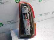 Rücklicht Links 5PUERTAS Ford Escort Classic (ANL) Kombi 1.8 TD (RFS)