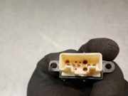 Kühlerventilator 8240227 Audi 80 Avant (B4) Kombi 1.9 TD (AAZ)