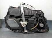 Fensterheber Rechts Vorne DJ0158 Mazda 2 (DE) Schrägheck 1.3 16V S-VT (ZJ)