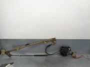 Fensterheber Rechts Vorne 1484119080 Fiat SCUDO (222) 1.9 Turbodiesel