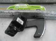 Lenkradschalter 9659177AXT Citroën C4 Berline (LC) Schrägheck 5-drs 1.6 HDi 16V 110 (DV6TED4(9HY))