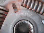 Dritte Bremsleuchte 927002G010 Kia 2.0 CRDi