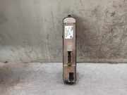 Außenspiegel Links 8760522401CA Hyundai ACCENT (X3) 1.5 12V CAT