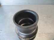 Tachoeinheit Kmh 8200451342 Renault II FASE II (B/CB0) 1.2