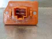 Heizwiderstand 97128A5000 Hyundai i30 (GDHB5) Schrägheck 1.6 CRDi Blue Drive 16V VGT (D4FB)