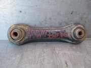 Steuergerät Airbag 0K2DK677F0 Kia SHUMA II 1.6 CAT