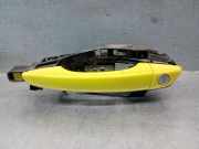 Zierleiste A9066900762 Mercedes-Benz II CAJA CERRADA CDI CAT