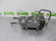 Rücklicht Links 63216924501 BMW 1 serie (E87/87N) Schrägheck 5-drs 120d 16V (M47-D20(204D4))