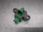 Bremsscheibe Hinten Mazda LIM. (BL) 2.2 Turbodiesel CAT