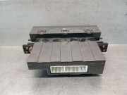 Lenkgetriebe 42351606 Opel Mokka/Mokka X SUV 1.4 Turbo 16V 4x2 (A14NET(Euro 5))