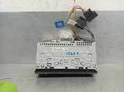 Bremskraftverstärker A0054303230 Mercedes-Benz E (W210) Limousine 2.7 E-270 CDI 20V (OM612.961)