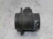 Luftmengenmesser 281642A401 Hyundai i30 Schrägheck 1.6 CRDi 16V VGT LP (D4FB)