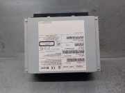 Radio CF6N18C815HJ Land + Range Rover Range Rover Evoque (LVJ/LVS) SUV 2.2 TD4 16V (224DT(DW12BTED4))