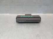 Multifunctionelle Display 6F0919234A Seat Arona (KJX) SUV 1.0 TSI 12V (DUSA)