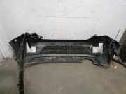 Fensterheber Rechts Hinten 9636619380 Peugeot 406 (8B) Limousine 2.0 S,SL,ST,STX 16V (XU10J4R(RFV))