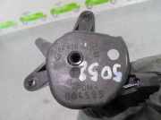 Dritte Bremsleuchte 8A6113A613AG Ford Focus 3 Schrägheck 1.0 Ti-VCT EcoBoost 12V 125 (M1DA(Euro 5))