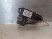 Drucksensor 059906051C Seat IBIZA (6J5) 1.6 16V