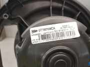 Heizlüfter A21101800 Renault III FURGÓN CAJA CERRADA