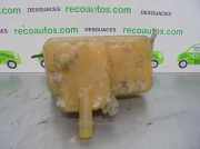 Türgriff Außen Ra MR313807 Mitsubishi Pajero Sport/Montero/Challenger (K9) 2.5 TD GLS (4D56TDI)