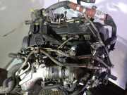 Motor 1KD Toyota 3.0 Turbodiesel