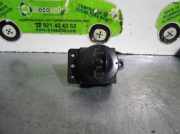 Spiegelverstellung Schalter 50826 Kia CERATO 1.5 CRDi