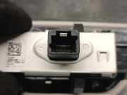 Handgriff Kofferraum 5N0827566T Audi Q5 (8RB) SUV 2.0 TDI 16V Quattro (CAHA)