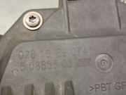 Tachoeinheit Kmh 9659364380 Peugeot (S2) Kombi Plus