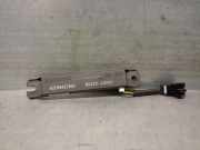 Antenne 95420D4200 Hyundai i10 Schrägheck 1.2 16V (G4LF)