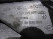 Rücksitzbank 4376761 Mercedes-Benz A (W169) Schrägheck 1.5 A-160 (M266.920)