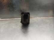 Scheibenwischermotor Vorne 4K1955023 Audi A6 (C8) Limousine 2.0 35 TDI Mild hybrid (DEZD)