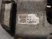 Bremssattel Rechts Vorne 58130G4100 Kia Xceed SUV 1.5 T-GDI 16V (G4LH)