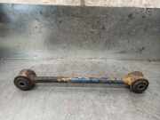 Querlenker Links Hinten Oben Seat TOLEDO (1L) 1.9 TDI