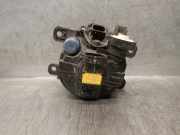 Multifunctionelle Display 964740967700 Citroën Xsara (N1) Schrägheck 2.0 HDi 90 (DW10TD(RHY))