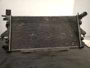 Radiator 96942123 Daewoo / Chevrolet Epica Limousine 2.0 D 16V (Z20S)