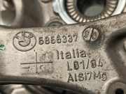 Achsschenkel Halter Rechts Hinten 33306866336 BMW SERIE 5 BERLINA (G30) 2.0 16V Turbodiesel