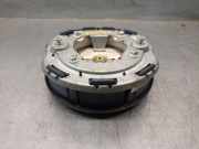 Airbag Lenkrad HA02002240184 Smart Fortwo Coupé (451.3) Schrägheck 3-drs 0.8 CDI (660.950)