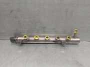 Luftmengenmesser 9629471080 Citroën CITROËN I (U6U_) 1.9 D 70