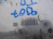 Bremssattel Rechts Vorne 410016073R Renault Captur II (RJB) SUV 1.0 TCe 90 12V (H4D-470)