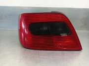 Gürtelschnalle Links Hinten 8983022000 Hyundai ACCENT (X3) 1.5 12V CAT