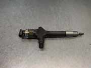 Kraftstoff-Injector RF7J13H50 Mazda 5 BERL. (CR) 2.0 Diesel CAT