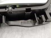 Türgriff Innen Links Hinten 9660525480 Peugeot SW I (8E_) 2.0 HDi