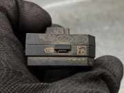 Startunterbrechung 954202L700 Kia Picanto (BA) Schrägheck 1.0 12V (G4HE)